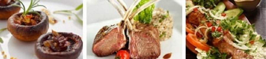 photo_gastronomie